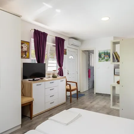 Gabriel Appartement Dubrovnik